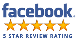 facebook-5-star-rating-300x150