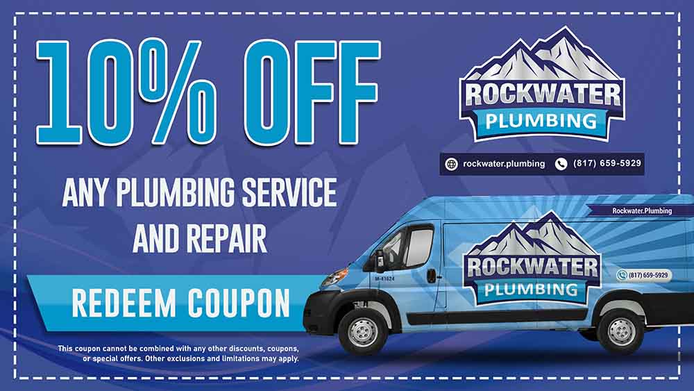 10%-off-any-plumbing-coupon