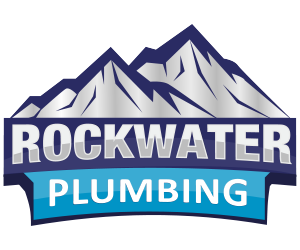 Rockwater Plumbing LLC, TX 76058