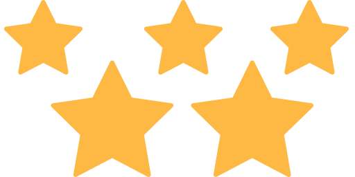 star-rating